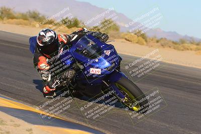 media/Dec-14-2023-Racers Edge (Thu) [[2b7ed58cb2]]/A Group/Session 5 (Turn 10 Inside)/